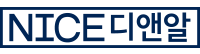 나이스디앤알